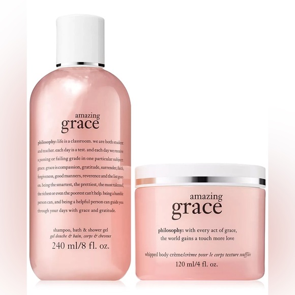 Philosophy 2-Pc. You're Amazing Gift Set - Picture 2 of 9